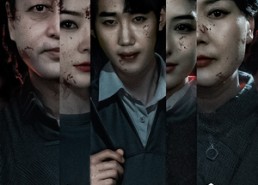 短剧《她去哪了（56集）》短剧高清在线免费播