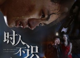 短剧《时人不识凌云木（51集）》短剧全集无广告在线赏