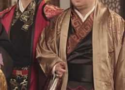 短剧《最新版：我在古代当驸马（86集）》超长短剧全集免费览