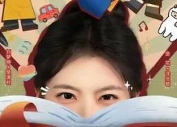 短剧《穿书带亲妈，搞钱打脸两手抓（60集）》短剧免费高清全集畅看