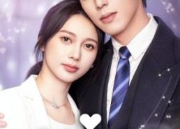 短剧《瞄准你的心（60集）》短剧完整免费全集放送