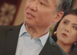 短剧《命运馈赠（96集）》热门短剧完整版在线赏