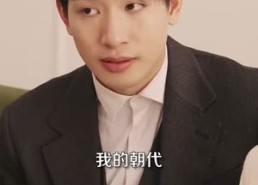 短剧《当皇后穿成了豪门弃妇（100集）》热门短剧完整版在线赏玩