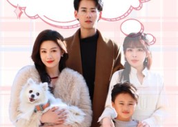 短剧《你曾是我生命中的光（30集）》免费短剧完整版畅看