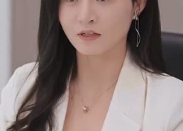 短剧《报告妈咪，爹地是总裁（80集）》短剧全集免费在线赏