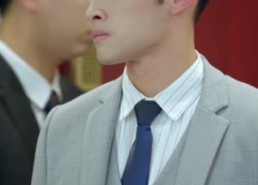 短剧《重生后我嫁给前夫宿敌（96集）》优质短剧免费全集赏