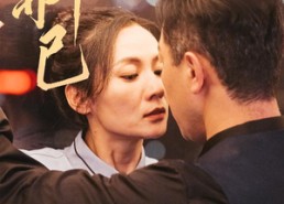 短剧《四十而已（52集）》免费短剧高清全集看