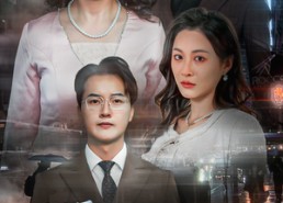 短剧《重生后把女婿宠成宝（59集）》优质短剧一集不落畅享