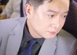 短剧《飞上蓝天（空中奇遇）》精彩短剧免费在线追