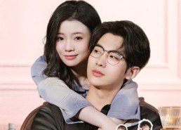 短剧《追妻时间请勿扰（63集）》免费短剧完整版在线播