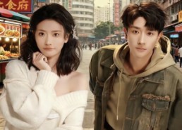 短剧《重回九零后之食武双全（66集）》短剧免费完整版在线瞧