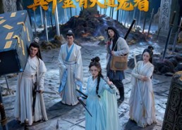 短剧《惹她干嘛，真千金有天道宠着（61集）》爆款短剧全集免费畅享