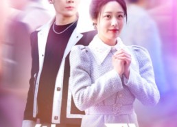 短剧《他心难入（38集）》短剧完整版免费畅看