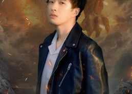 短剧《新麒麟（90集）》超清短剧在线免费赏