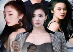 短剧《中秋月圆人团圆（63集）》短剧全集免费在线赏