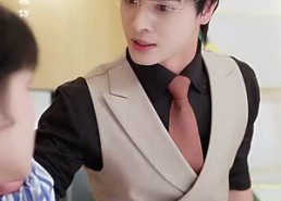 短剧《幸运甜妻嫁对人（71集）》短剧全集免费在线追