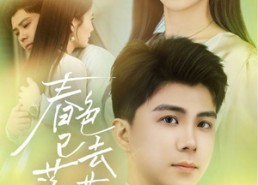 短剧《春色已去落花雨（55集）》短剧全辑在线免费品