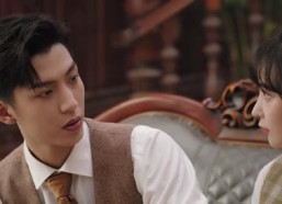 短剧《掌中独宠（长篇）》短剧全集在线免费播