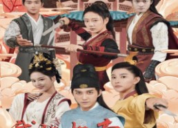 短剧《我被女帝偷听心声（100集）》短剧高清全集在线赏