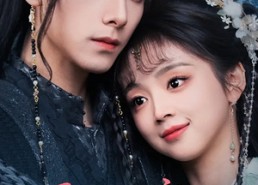 短剧《暖阳照寒夜（68集）》免费短剧全集畅快看