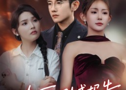 短剧《真爱测试报告（66集）》短剧完整剧情在线追看