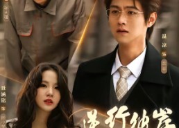 短剧《逆行彼岸夺回谁的人生（60集）》短剧全集免费在线追更