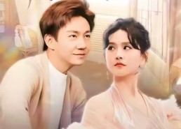 短剧《医手遮天：开局识破枕边人（82集）》热门短剧在线免费追