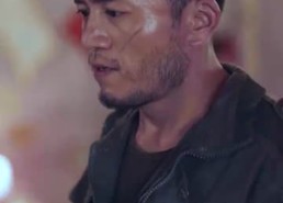 短剧《喋血北寨（90集）》短剧完整版免费在线播