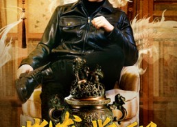 短剧《紫龙觉醒（89集）》爆款短剧全集免费追剧