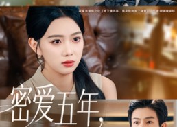 短剧《地下情五年，男友给我发来请柬（76集）》免费短剧全集一键观看