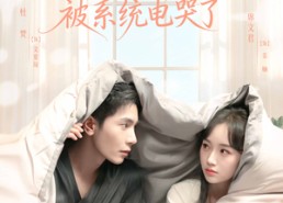 短剧《夫人因为太窝囊被系统电哭了（77集）》热门短剧无删减在线播放