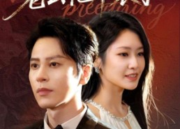 短剧《增高手术后，老公他不装了（94集）》免费畅享短剧全集