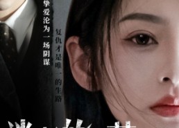 短剧《消逝的光芒（55集）》优质短剧免费在线品鉴