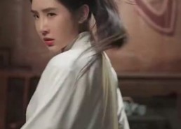 短剧《我的男友是王爷（80集）》短剧全集免费任你看