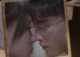 短剧《顾少的小娇妻逆风翻盘（72集）》超火短剧免费在线追