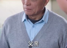 短剧《摊牌了，我的五个哥哥是大佬（80集）》热门短剧全集免费追