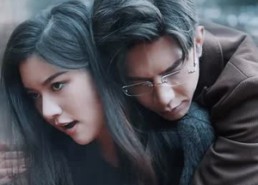 短剧《姜小姐你的马甲藏不住了（80集）》短剧精彩全集免费享