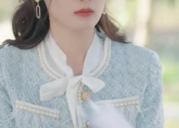 短剧《贵妃娘娘当网红（82集）》超赞短剧免费全集观享