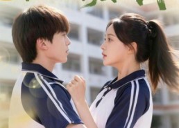 短剧《校草的心动陷阱（60集）》超火短剧在线畅享