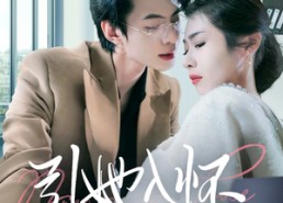 短剧《引她入怀（70集）》精彩短剧免费全集享