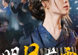 短剧《明月若雪（30集）》短剧高清全集免费点播