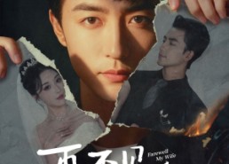 短剧《再不见城南月圆（60集）》免费短剧全集一键观看