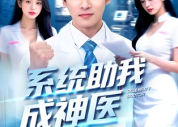 短剧《系统助我成神医（101集）》短剧全集免费在线赏