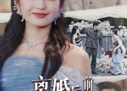 短剧《离婚后前夫全家跪求我原谅（30集）》短剧全集免费在线追