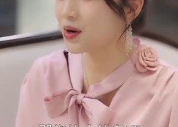 短剧《你是迟来的欢喜（78集）》短剧高清无广全集观