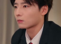 短剧《重生之执棋夺嫡（64集）》热门短剧全集免费看