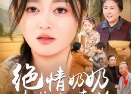 短剧《绝情奶奶助我上清北（80集）》精彩短剧完整版免费看