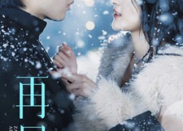 短剧《再见爱人（84集）》热门短剧在线高清播放