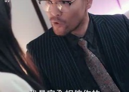 短剧《末日游戏（75集）》精彩短剧全集畅享观看