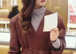 短剧《在万米高空放弃爱过的他（82集）》短剧完整版免费在线赏